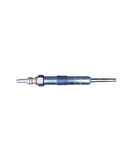 Isıtma (Kızdırma) Bujisi Renault Clio Symboll Joy Kango 3 1.5 Dci 110654876R MAİS