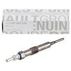 Isıtma (Kızdırma) Bujisi Renault Megane 4 Kadjar Talisman 1.5 Dci Euro 6 110659823R MAİS