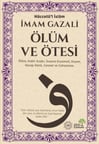 Ölüm ve Ötesi