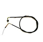 Dfsk 1.3 Benzinli K01 K07 Minibüs Van Gaz Teli