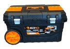 ER10 Craft Slim Mobil Tekerlekli Takım Çantası ERN-TKR001
