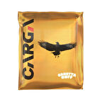 Carga Canaryglass Premium Mikrofiber Cam Bezi - 40x40cm - 500 gsm