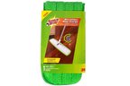 3M Scotch Brite XL Yedek Mikrofiber Mop