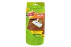 Scotch Brite Mikrofiber Mop 360 Yedek Bez