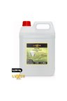 Luxor Kimya Bitkisel %99.9 Gliserin Yağı 6.250 Kg