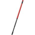 Vileda Turbo Sap (ultramat ve turbo için)