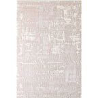 ROYAL LOOTUS L001C 100X300