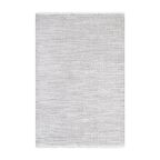 ROYAL IKON IK09A 160X230