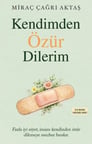 Kendimden Özür Dilerim