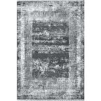 ROYAL BABIL BX09B 160X230