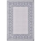 ROYAL ROMA XR01A 160X230