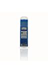YSB Ysb Wc 20 Gri Toryum Alaşımlı Tungsten 3.20 X 175 Mm Elektrot (10 Adet)