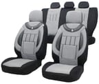 Chery Kimo Oto Koltuk Kılıfı