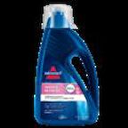 Bissell Febreze Blossom ve Breeze Deterjan (1,5 Lt)