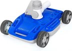 Bestway Flowclear AquaDrift otomatik havuz temizleyici(OUTLET)