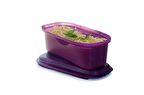 Tupperware Gurme Makarna