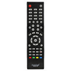 Ayt Kr Amstrad Eagle Hd Uk Kumanda