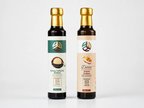 Promar KAYISI DETOX SİRKESİ 250 ML+ KİNOA TOHUMU DETOX SİRKESİ 250 ML