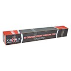 Guard Ceramic 7080 IR Ön Cam Filmi VLT %70 102 cm x 30 Mt (Nano Teknoloji)