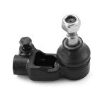 ROTBAŞI SAĞ ASTRA F VECTRA A