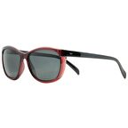 Mia Maria SRT615-C7 57 Polarize Kadın Güneş Gözlüğü