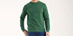 LACOSTE BİSİKLET YAKA REGULAR FİT NEFTİ PARİS ARMA