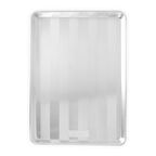 Nordicware Prism Büyük Fırın Tepsisi 53 x 38cm (44670)