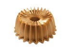 Nordicware Brillance Bundt Kek Kalıbı - 5 Cup