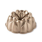 Nordicware Manolya Bundt Kek Kalıbı
