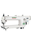 SEWPOWER 303 Deri Makinesi "Uzun Kafa,33cm" / SP-0313-D4