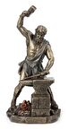 WISE Veronese Serisi-Wise Mitoloji & Tarih-WISE HEPHAESTUS-11.2*11.6*22 CM-JWU77383A4