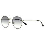 AF2105-031 48 Unisex Güneş Gözlüğü