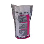 Relac 22 19 Hayvansal İçerikli İthal Buzağı Maması 25 Kg