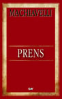 Prens