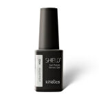 Kinetics Shield Gel Polish Bridal Dress 002 15ml