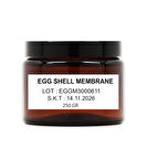 Yumurta Kabuğu Zarı Ekstraktı (Egg Shell Membrane) – 250 gr