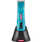 Heiniger Opal Kedi Köpek Tıraş Makinesi