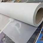 112 Cm x 50 Mt 115 Gr Rulo Aydınger Plotter