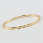 İnce Orjinal Crt Çelik Bileklik