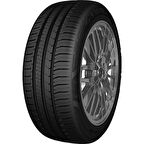 Starmaxx Naturen ST542 215/60 R16 95V Yaz Lastiği - 2025