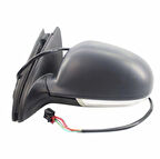 AYNA DIŞ SOL POLO 00-->> ELEKT.