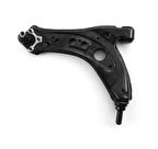 SALINCAK SOL POLO IV FABIA IBIZA