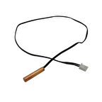 KLİMA TERMİSTÖR 10K METAL TEKLİ (18000-24000)