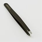 Ocean Yan Ağızlı Cımbız