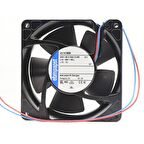 Ebm Papst 4114NHH Fan