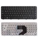 HP Pavilion G6-1126sl Klavye Türkçe Siyah HP Pavilion G6-1126sx Klavye Türkçe Siyah