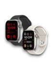 HK 9 PRO  SAAT