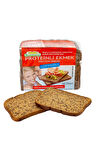 Protein Ekmeği 250 gr / Alman Ekmeği