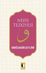 Nefis Tezkiyesi
