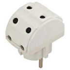 Beşli Fiş (50 Adet)